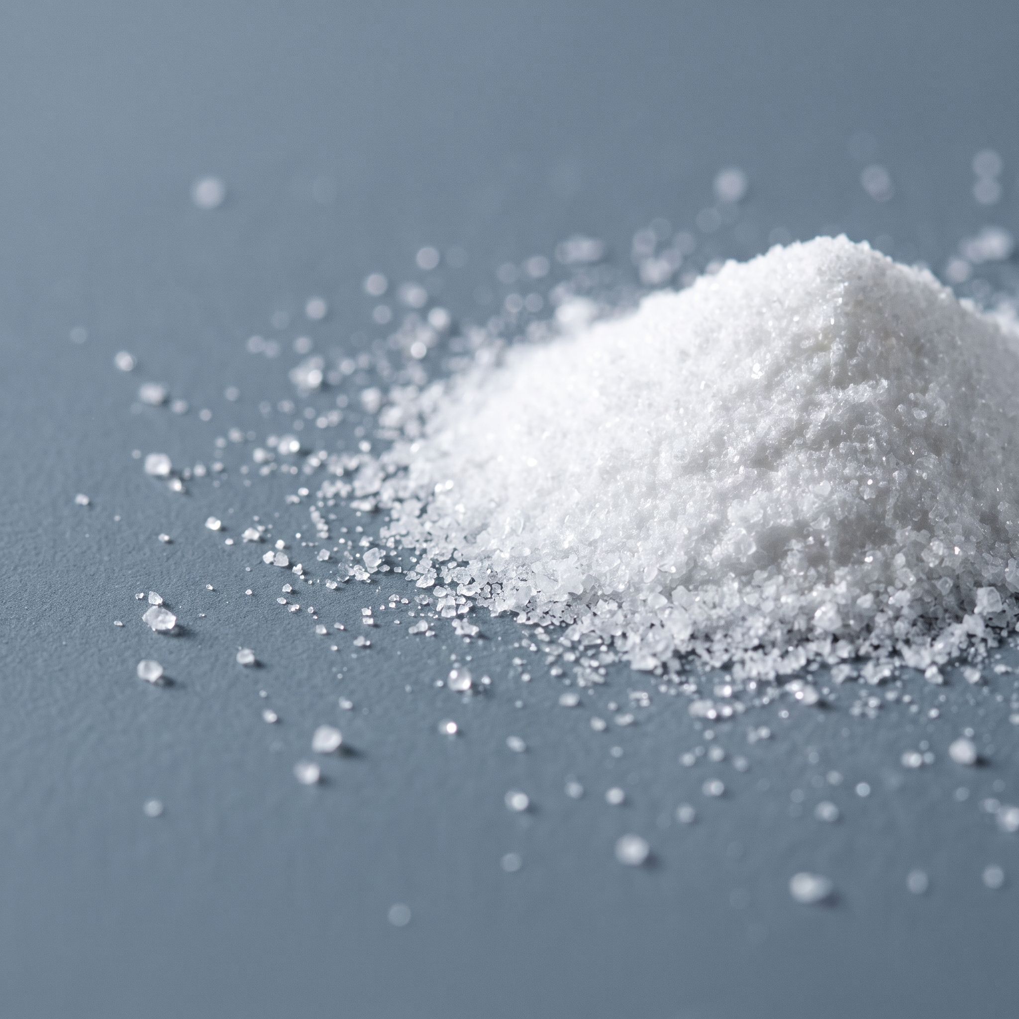 Niacinamide