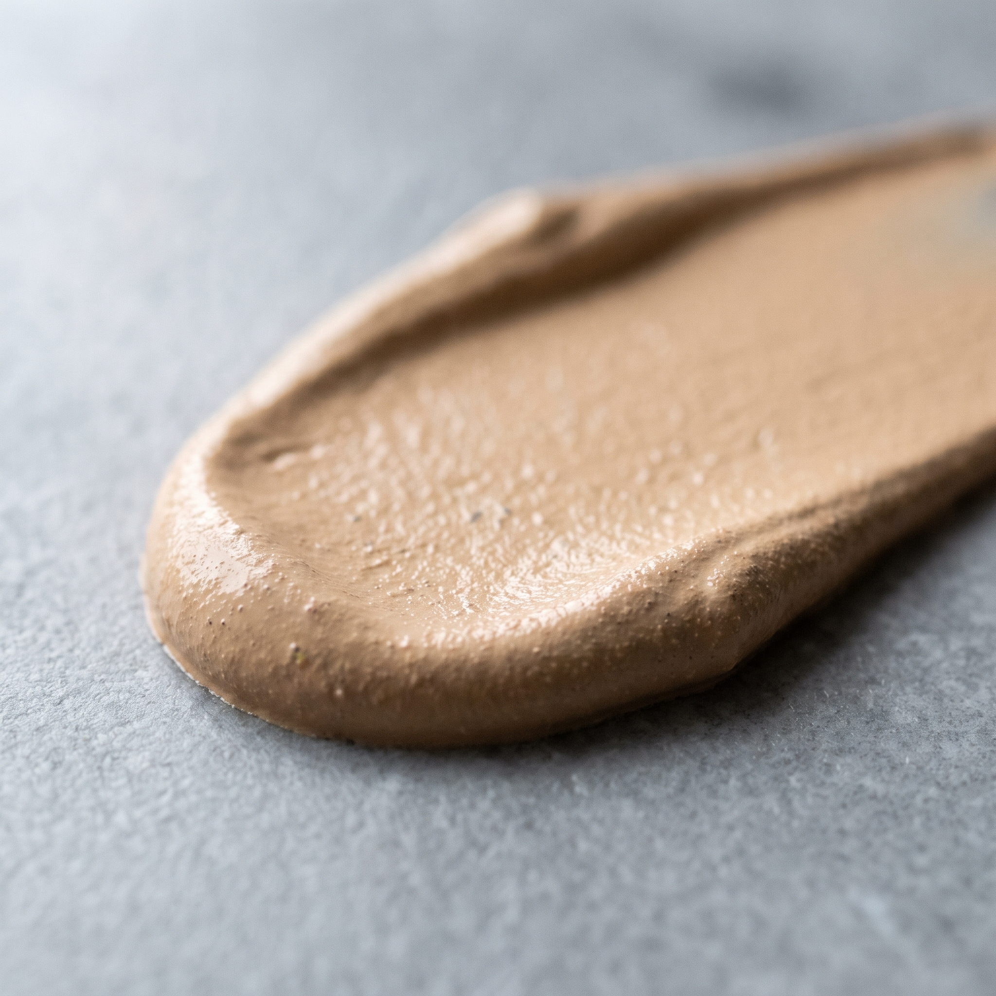 Adaptive mineral pigments